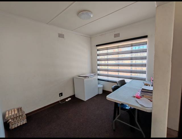 4 BEDROOM HOUSE FOR SALE IN BIRCH ACRES